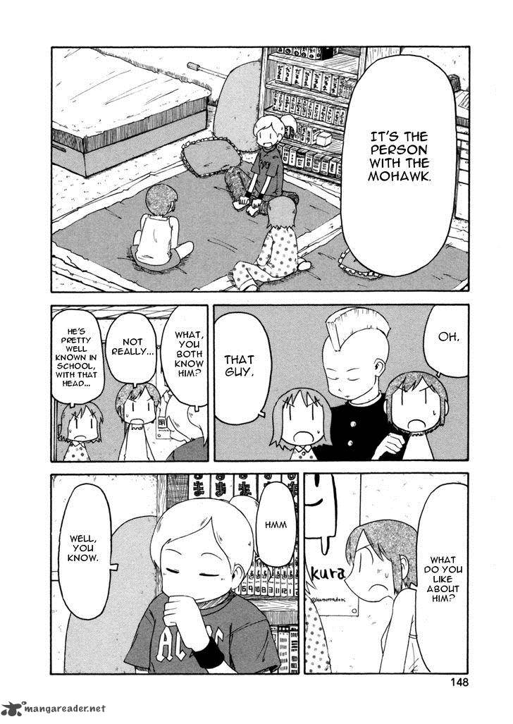 nichijou_70_4