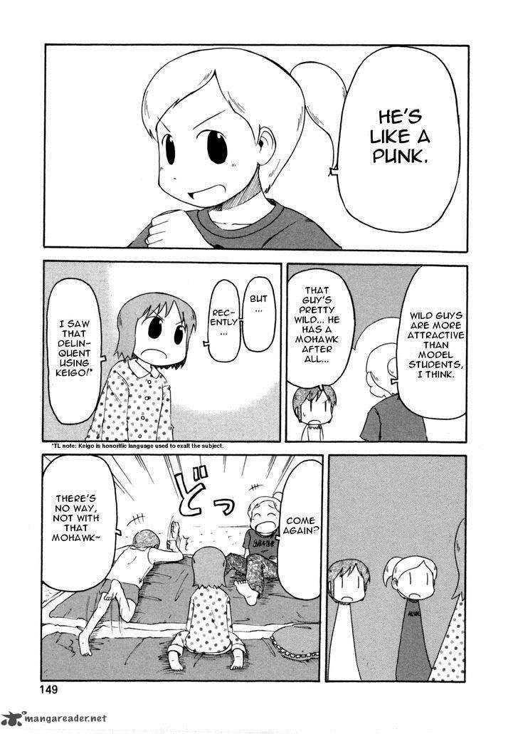 nichijou_70_5