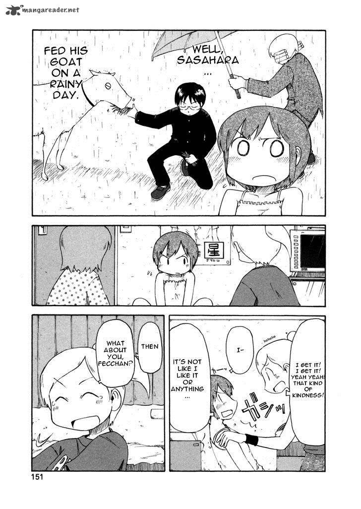 nichijou_70_7