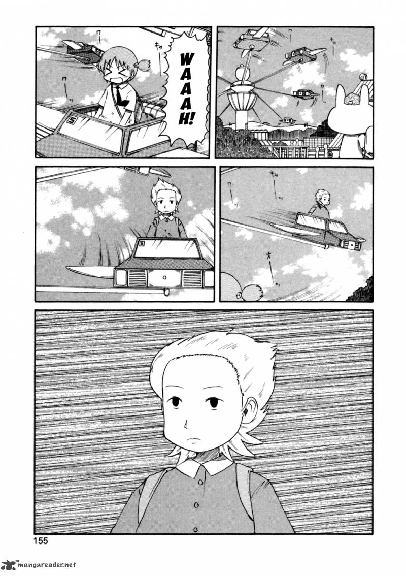 nichijou_71_3