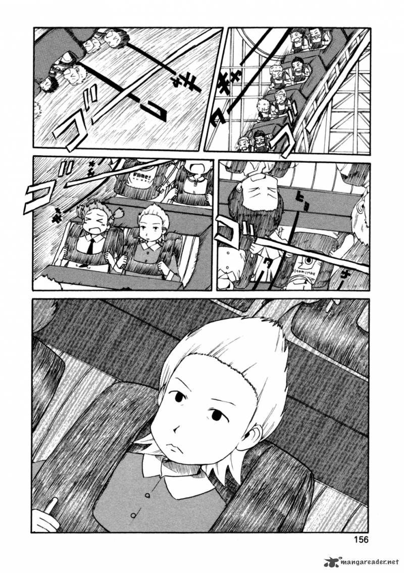 nichijou_71_4