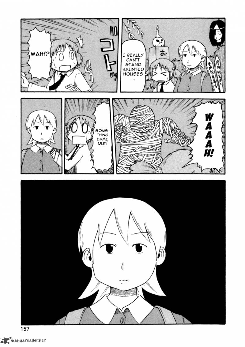 nichijou_71_5