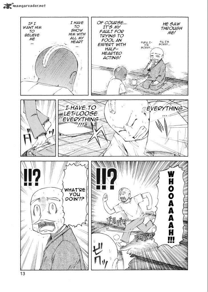 nichijou_74_5
