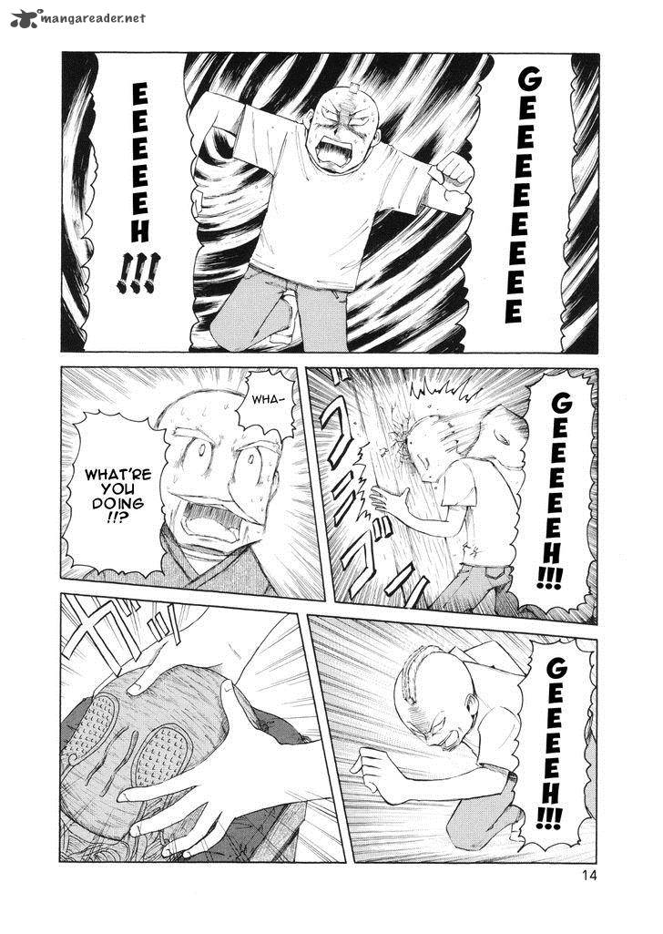 nichijou_74_6
