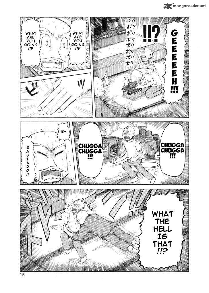 nichijou_74_7