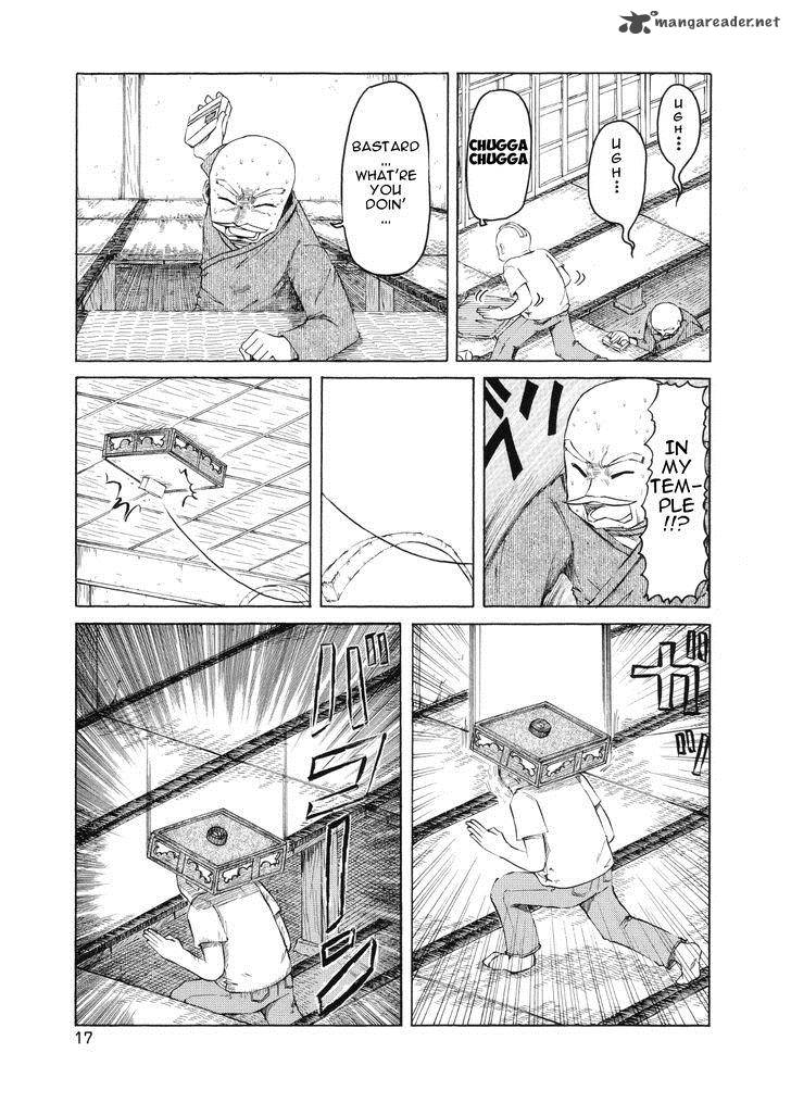 nichijou_74_9