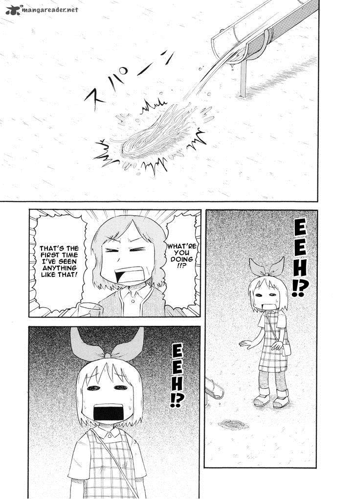 nichijou_75_3