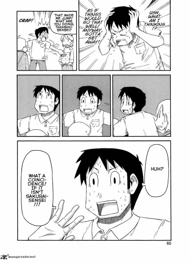 nichijou_77_10