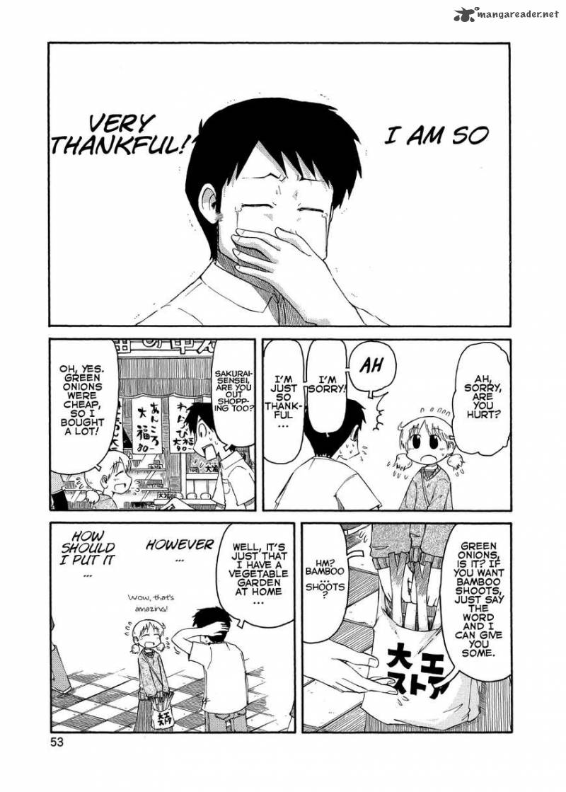 nichijou_77_3