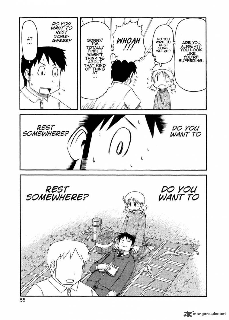 nichijou_77_5