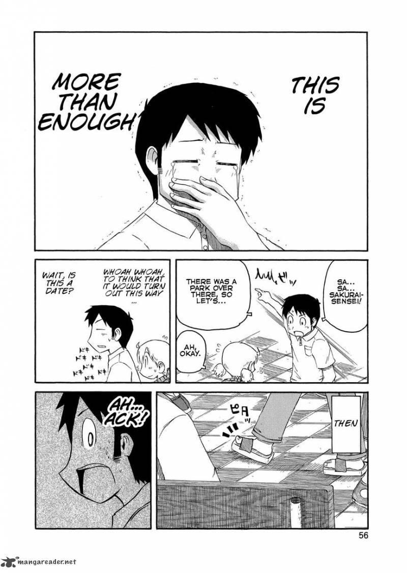 nichijou_77_6