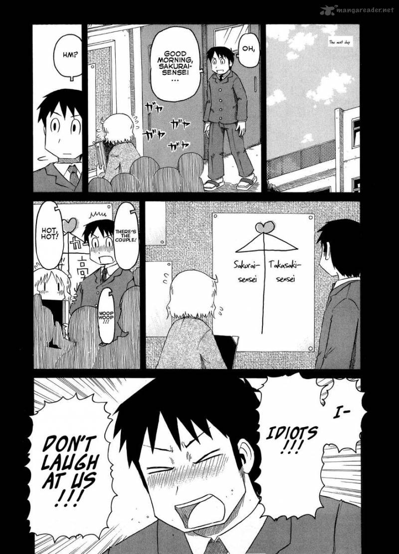 nichijou_77_8