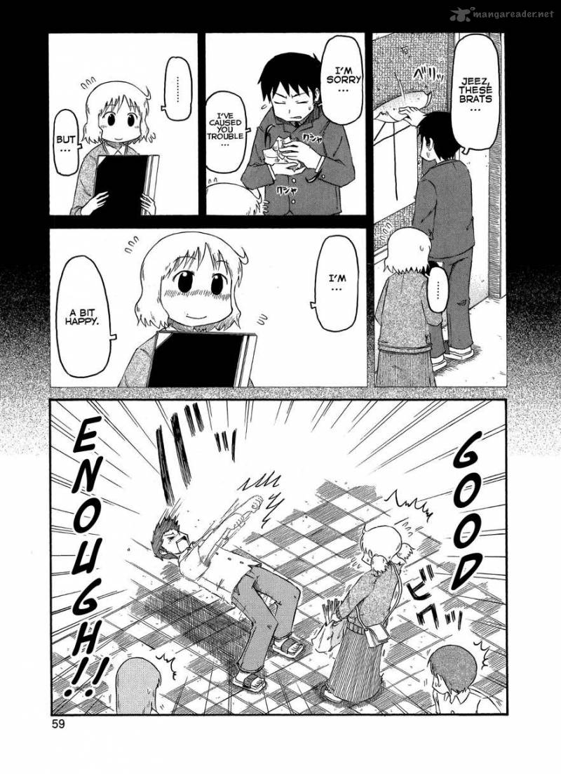 nichijou_77_9