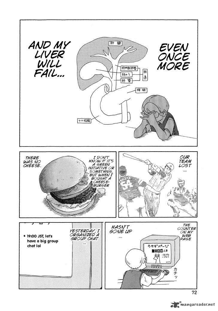 nichijou_80_2