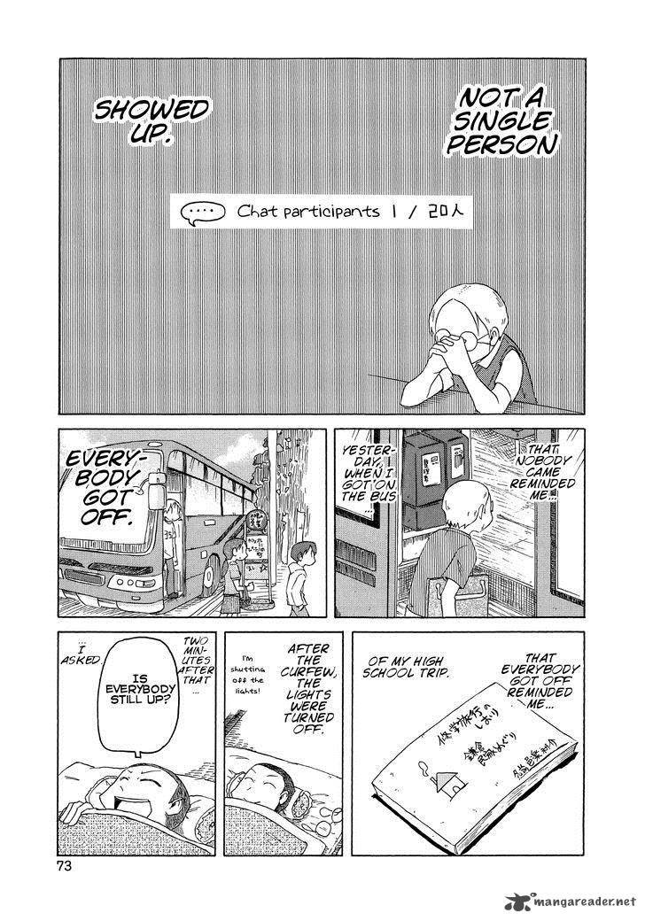 nichijou_80_3