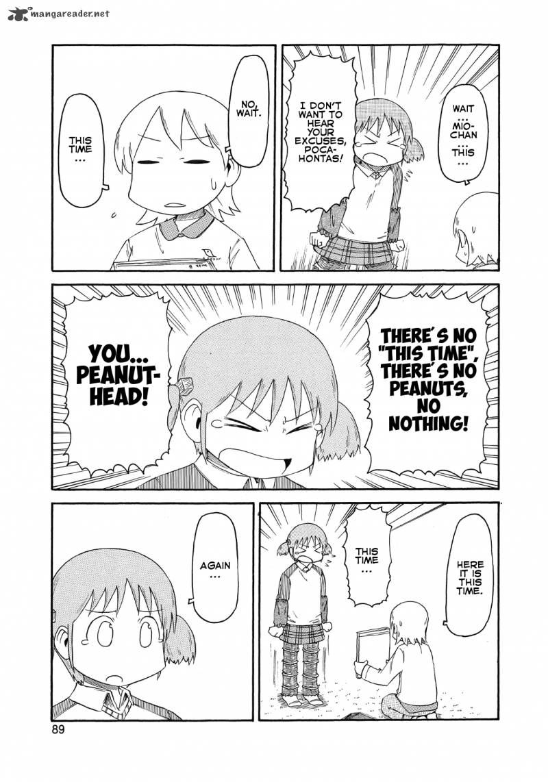 nichijou_81_13