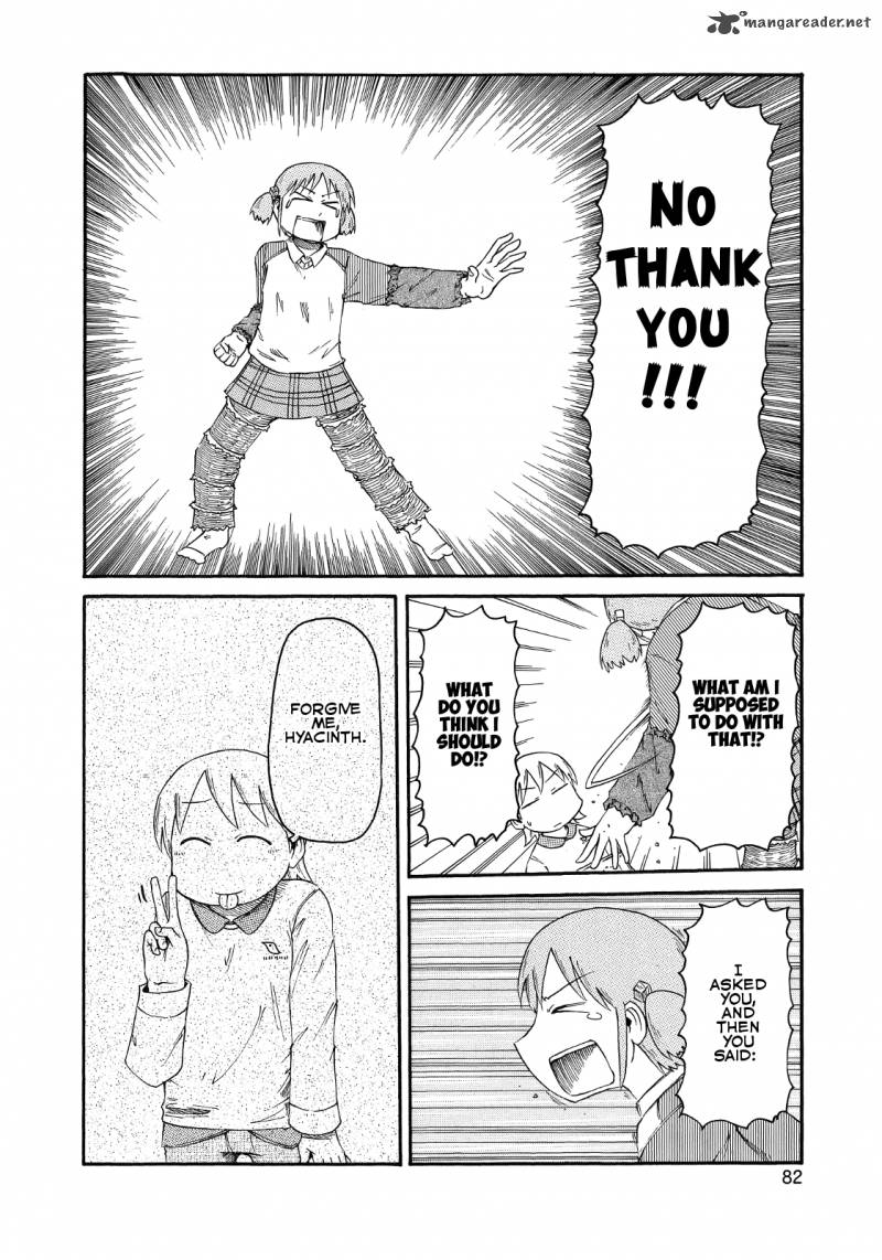 nichijou_81_6