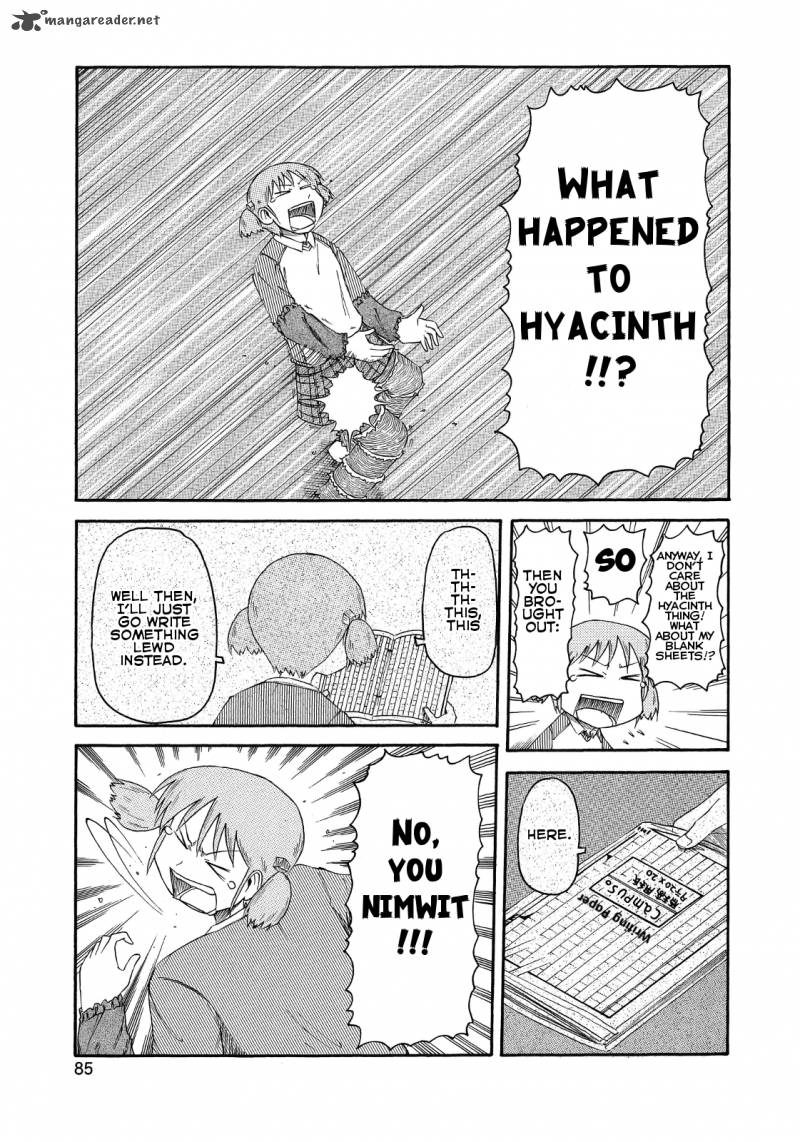 nichijou_81_9