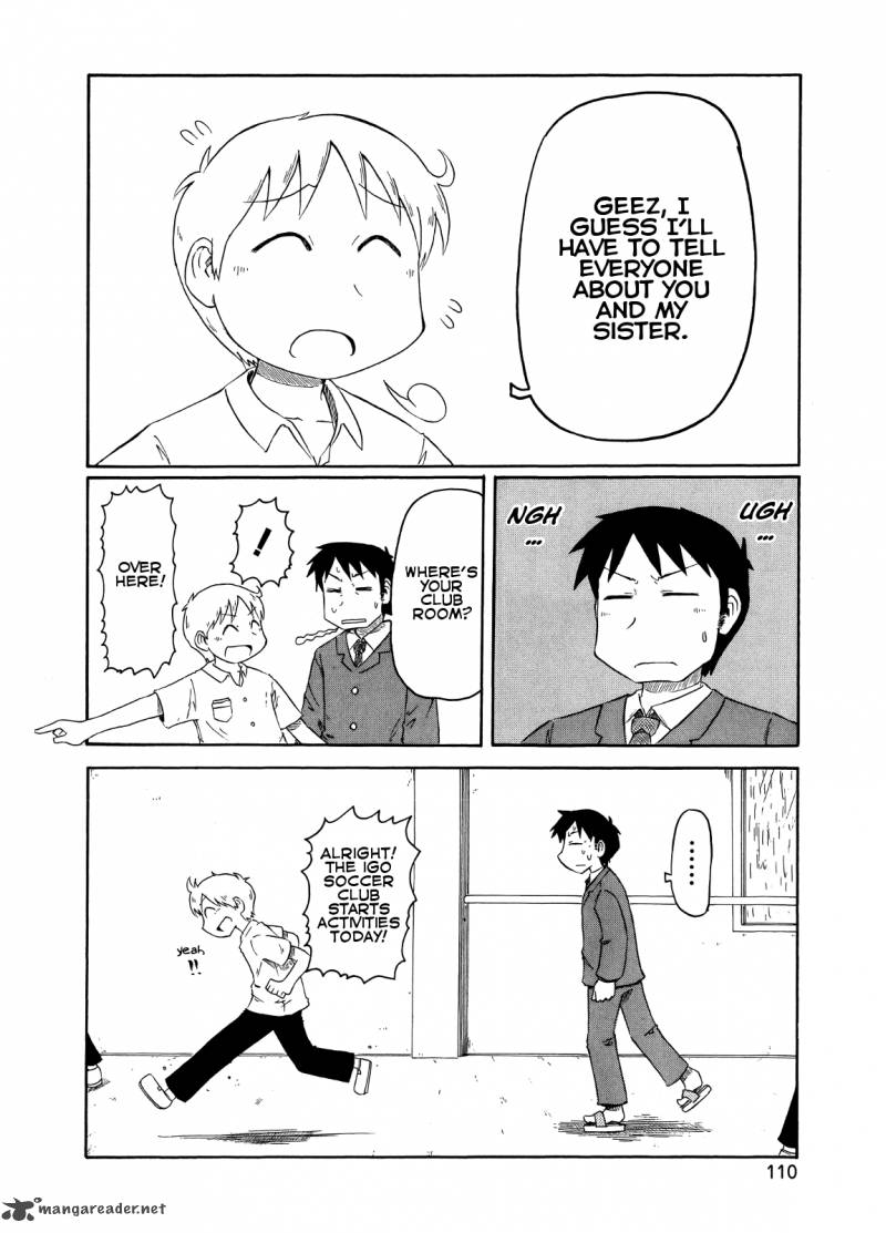 nichijou_83_2
