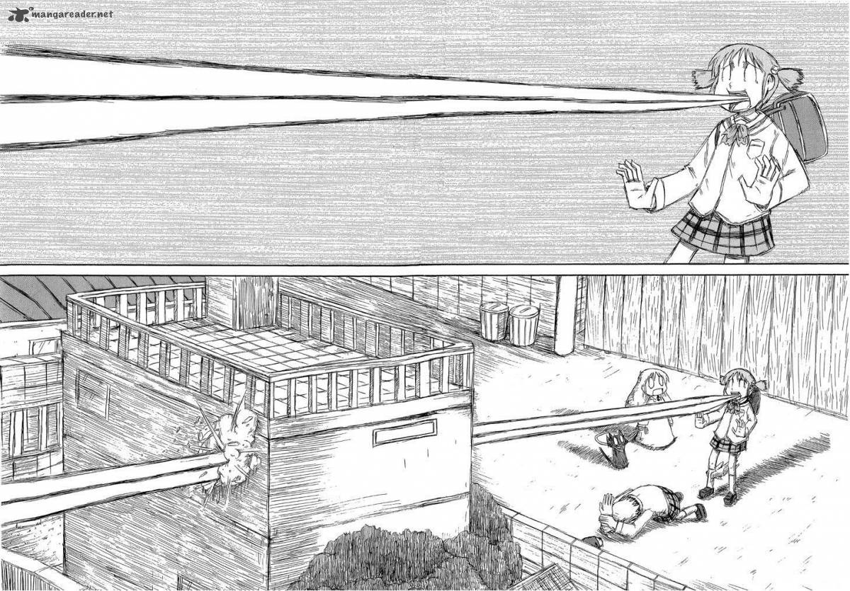 nichijou_84_10