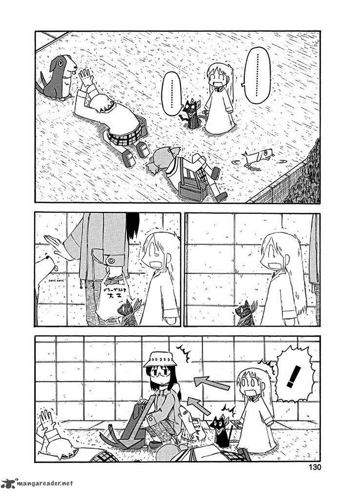 nichijou_84_11