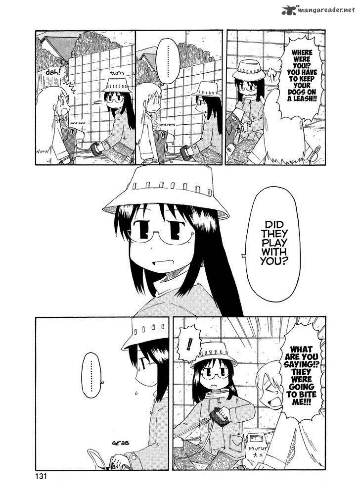 nichijou_84_12