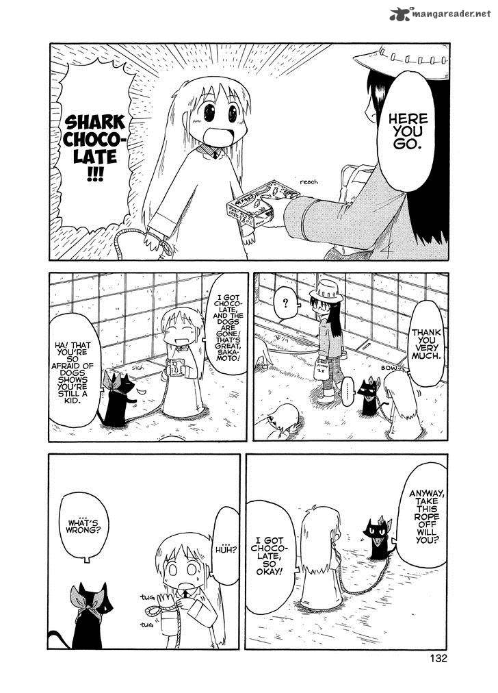 nichijou_84_13