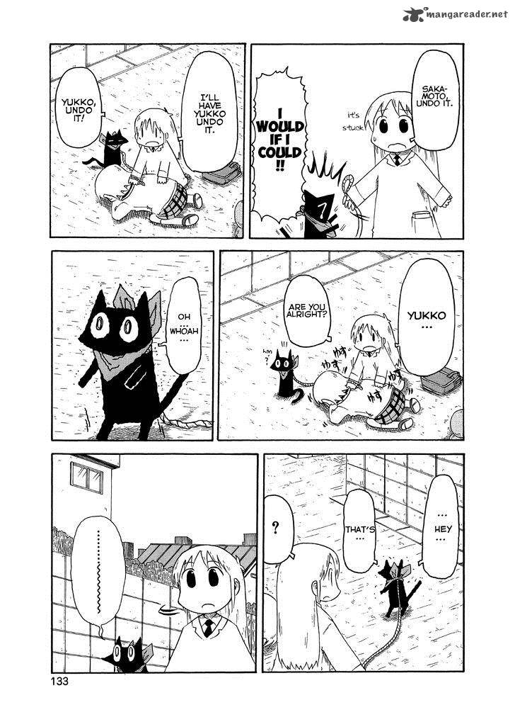 nichijou_84_14