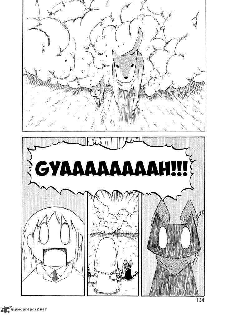 nichijou_84_15