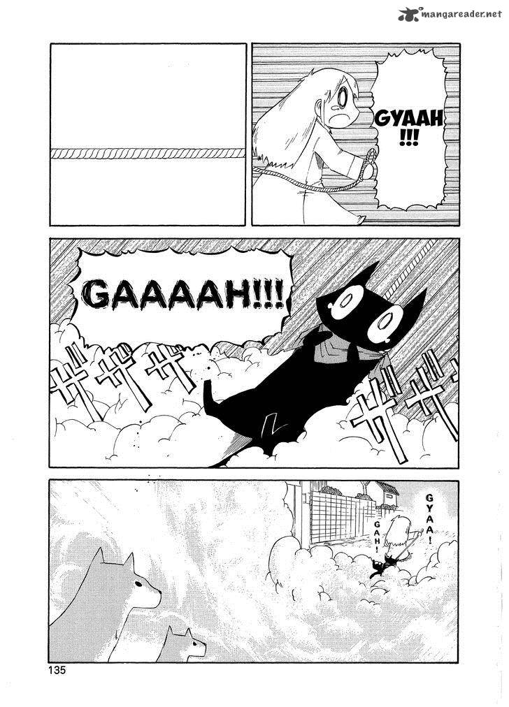 nichijou_84_16