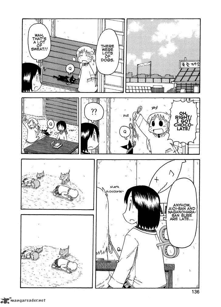 nichijou_84_17
