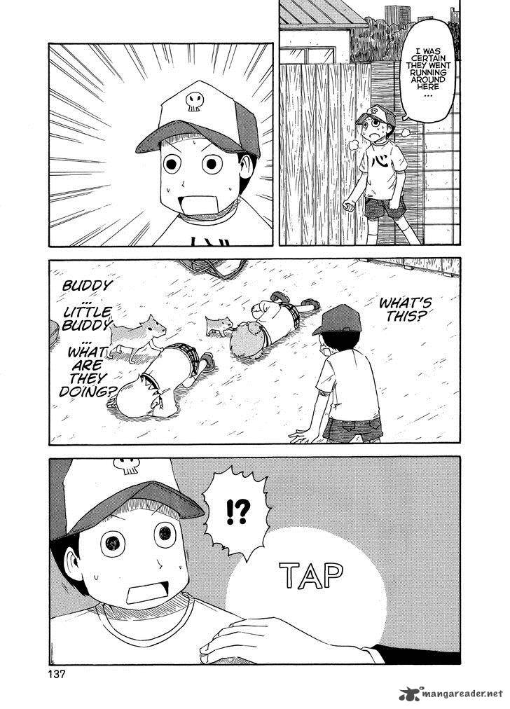 nichijou_84_18