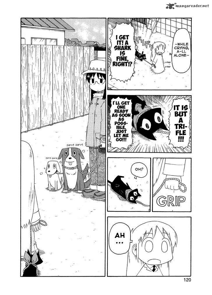 nichijou_84_2