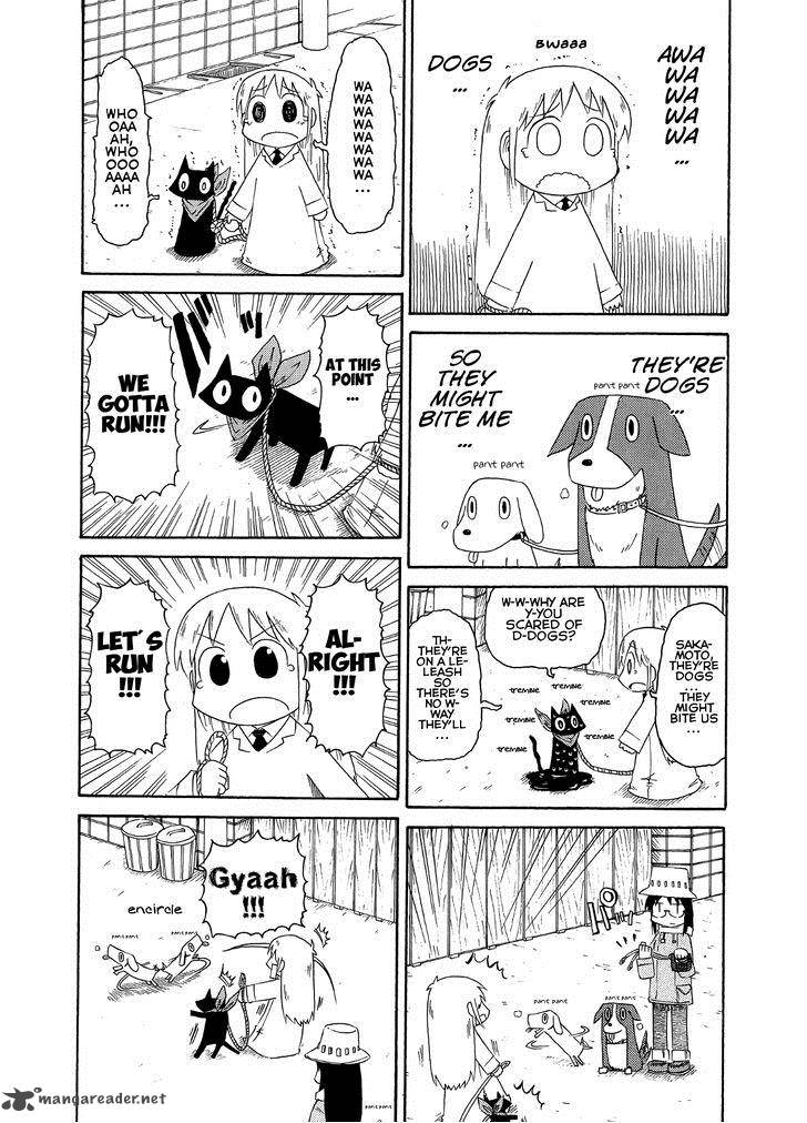 nichijou_84_3