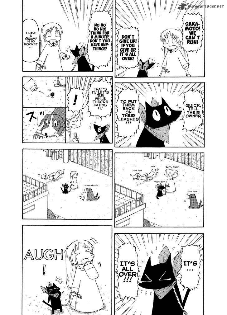nichijou_84_4