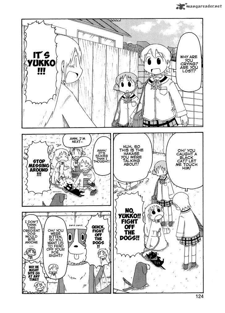 nichijou_84_6