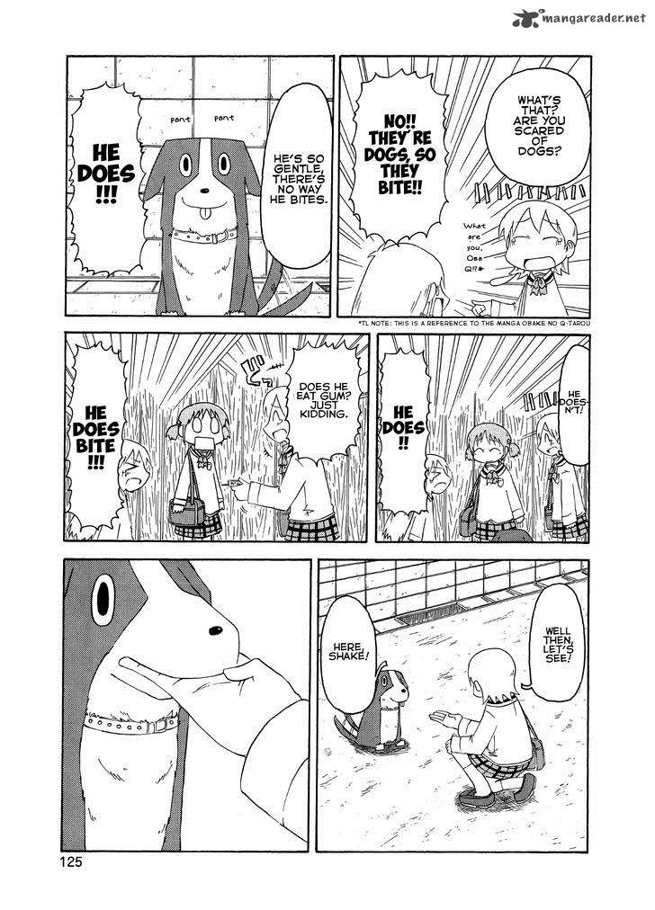nichijou_84_7