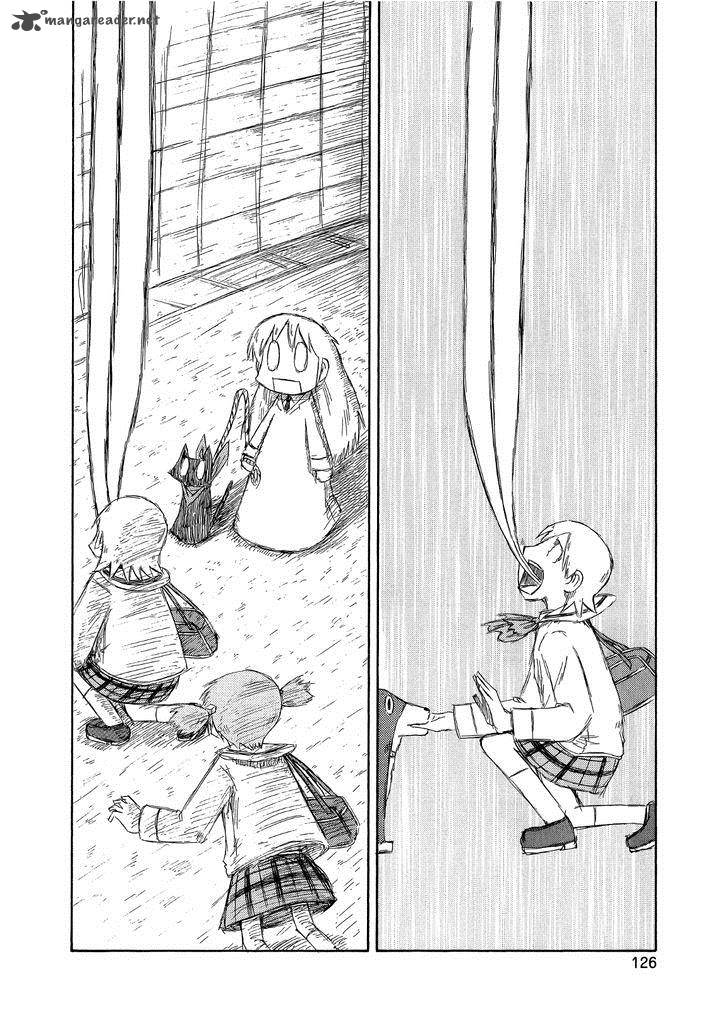 nichijou_84_8