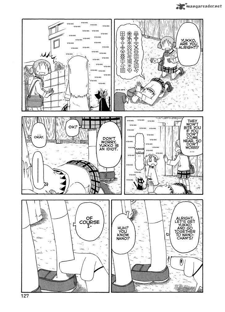 nichijou_84_9