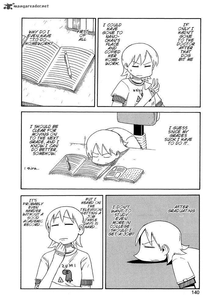 nichijou_85_2
