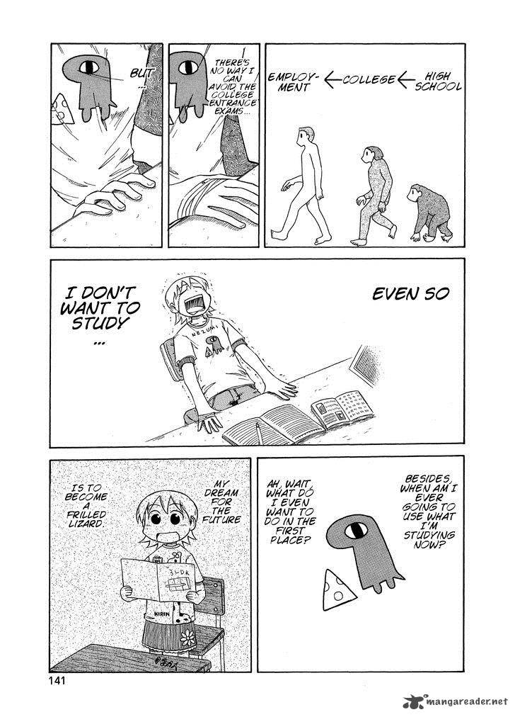 nichijou_85_3
