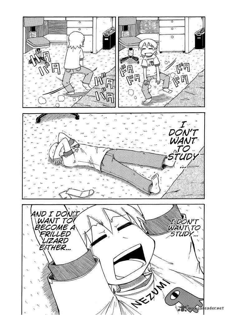 nichijou_85_4