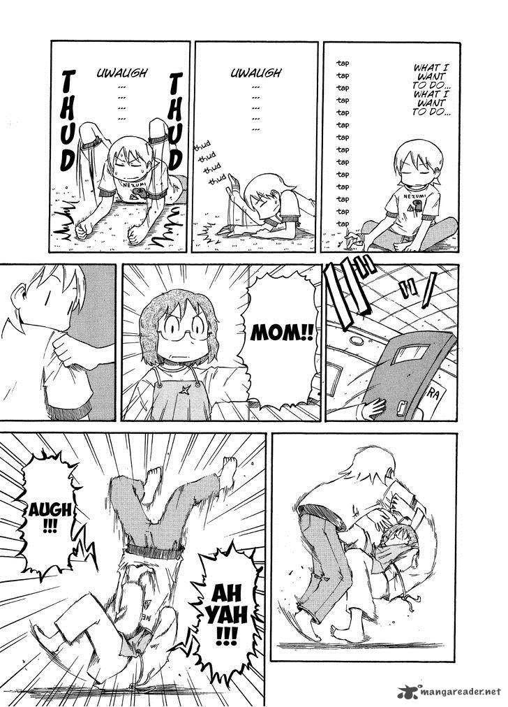 nichijou_85_7