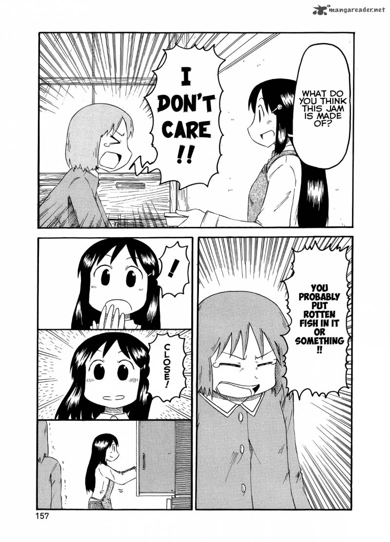 nichijou_86_11