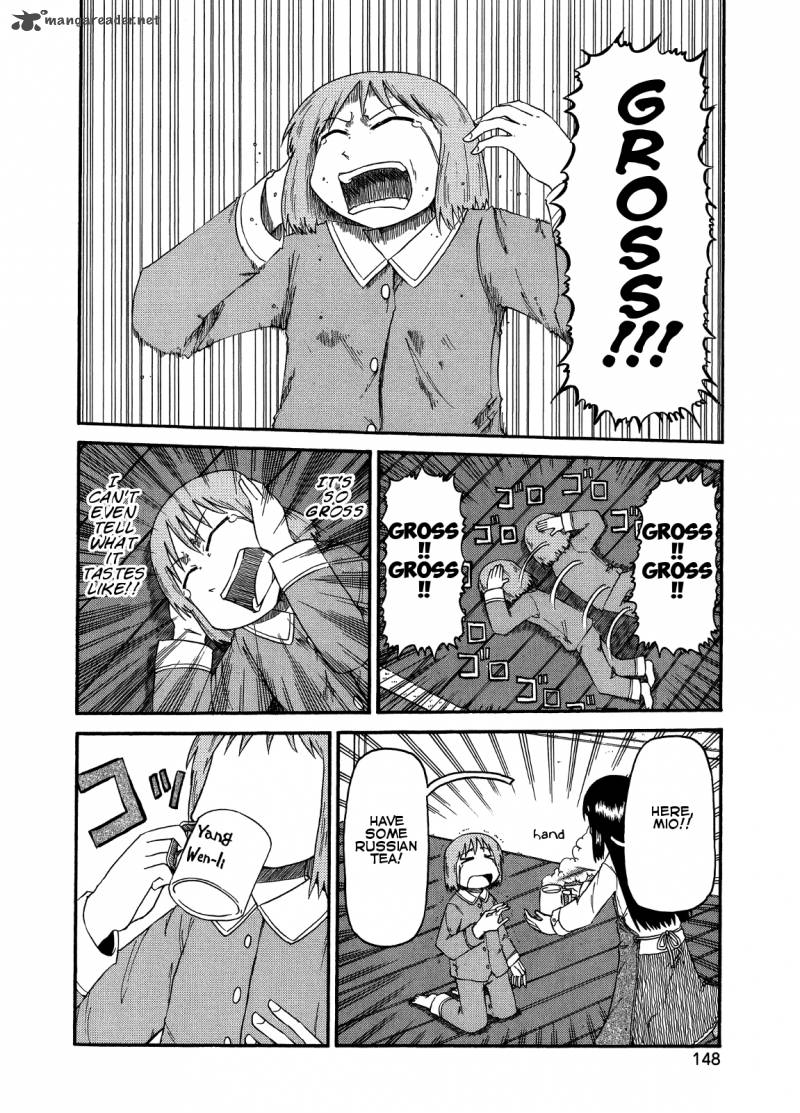nichijou_86_2