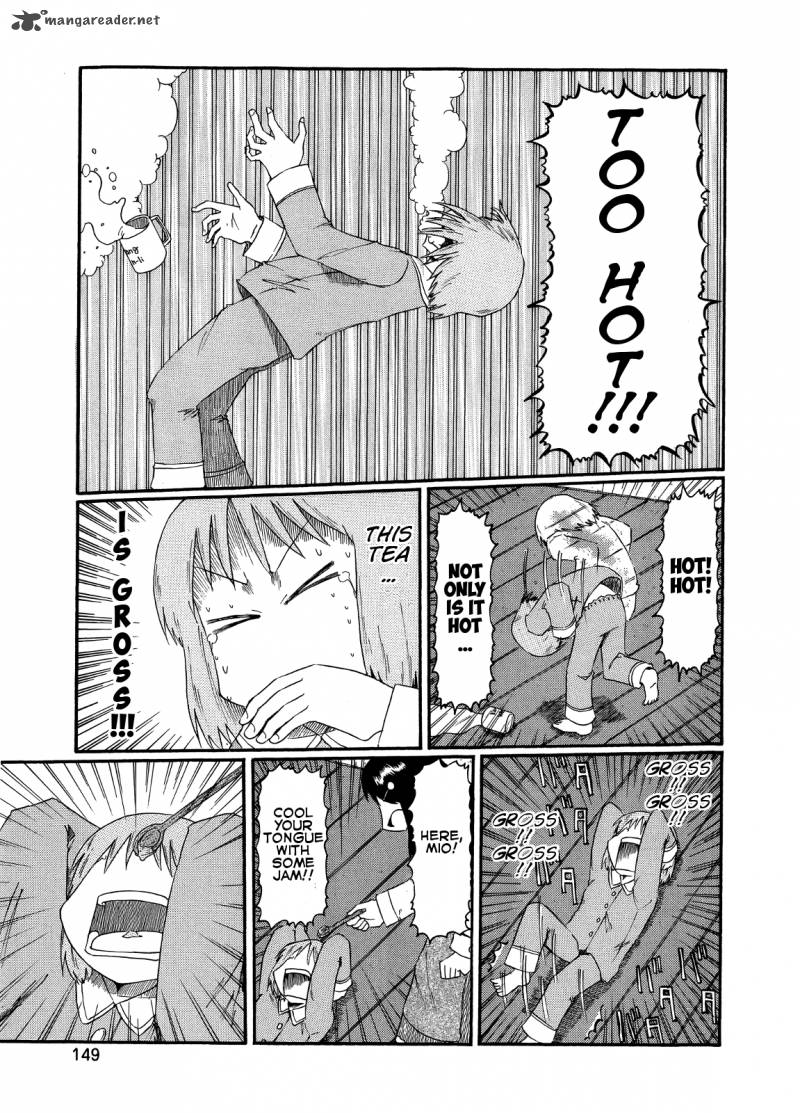 nichijou_86_3