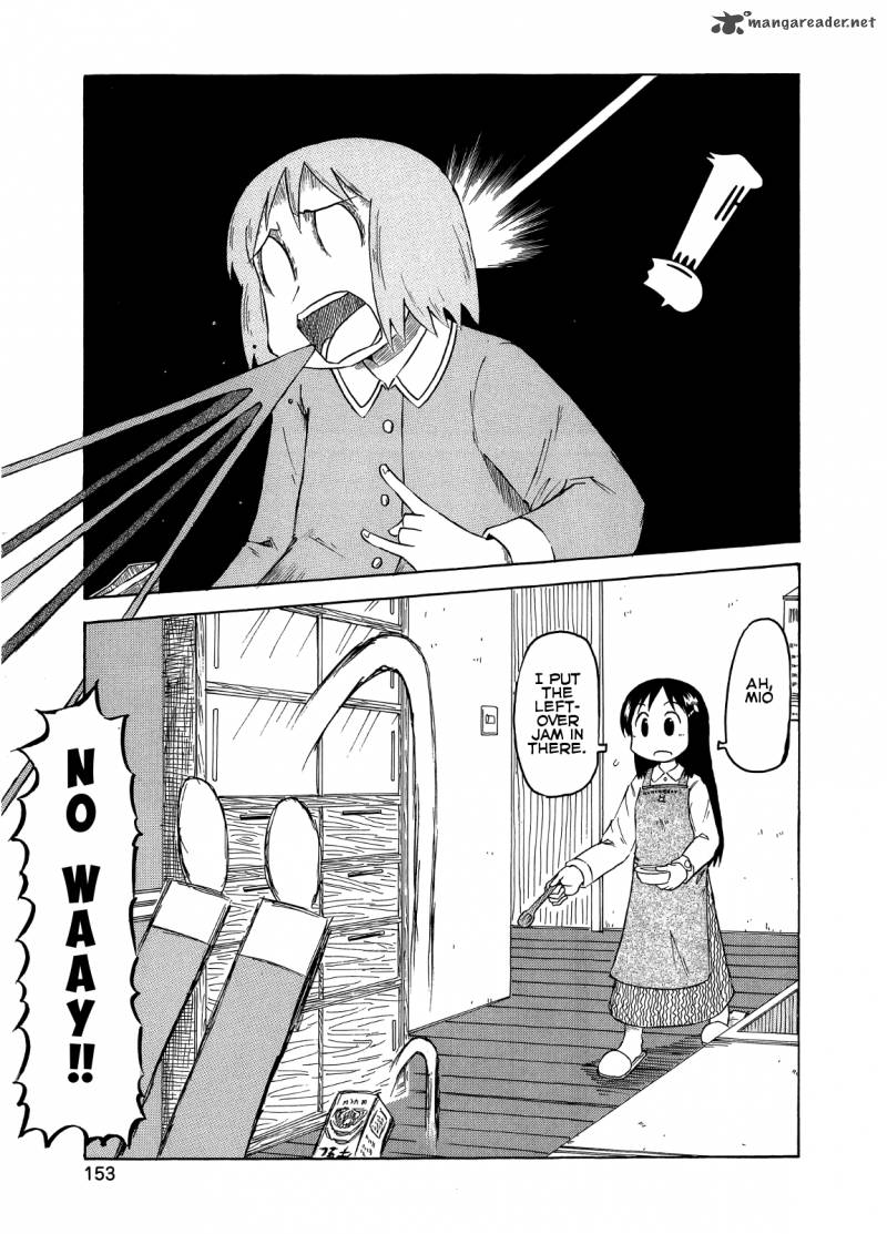 nichijou_86_7