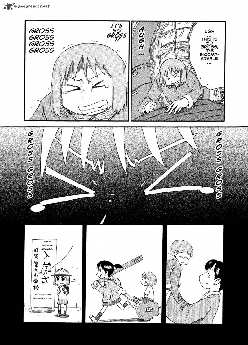 nichijou_86_8