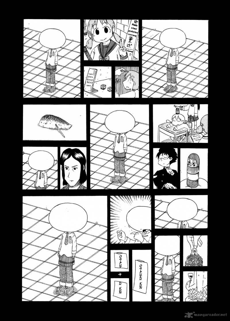 nichijou_86_9