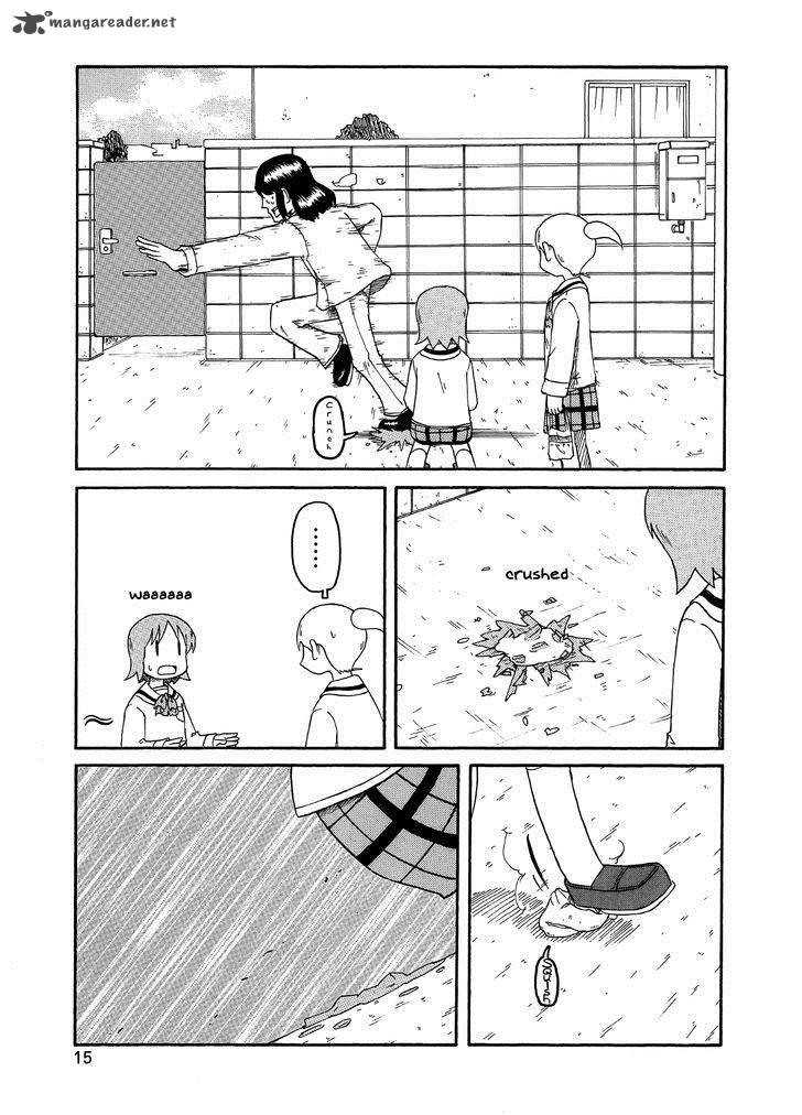 nichijou_90_7